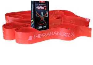CLX-Thera-Band